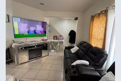 216 Robinson Avenue, Newburgh, NY 12550 - Photo 7