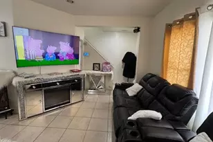 216 Robinson Ave, Newburgh, NY 12550 - Photo 7