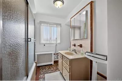 85-12 65th Drive, Rego Park, NY 11374 - Photo 31