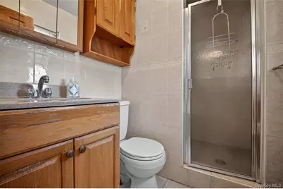 85-12 65th Drive, Rego Park, NY 11374 - Photo 19