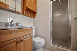 85-12 65th Dr, Rego Park, NY 11374 - Photo 19