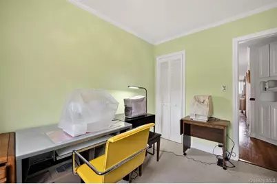 85-12 65th Drive, Rego Park, NY 11374 - Photo 25