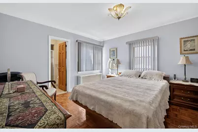 85-12 65th Drive, Rego Park, NY 11374 - Photo 15