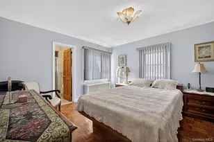 85-12 65th Dr, Rego Park, NY 11374 - Photo 15