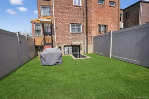 85-12 65th Dr, Rego Park, NY 11374 - Photo 39