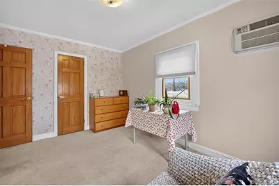 85-12 65th Drive, Rego Park, NY 11374 - Photo 21