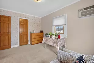 85-12 65th Dr, Rego Park, NY 11374 - Photo 21