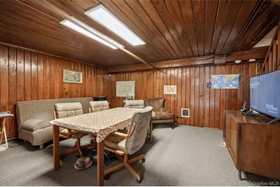 85-12 65th Drive, Rego Park, NY 11374 - Photo 35