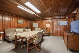 85-12 65th Dr, Rego Park, NY 11374 - Photo 35