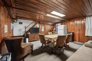 85-12 65th Dr, Rego Park, NY 11374 - Photo 33