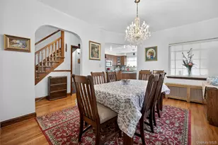 85-12 65th Dr, Rego Park, NY 11374 - Photo 9