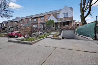 85-12 65th Drive, Rego Park, NY 11374 - Photo 1