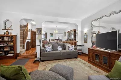 85-12 65th Drive, Rego Park, NY 11374 - Photo 7