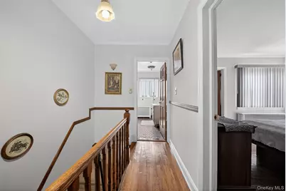 85-12 65th Drive, Rego Park, NY 11374 - Photo 27