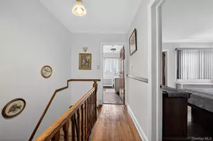 85-12 65th Dr, Rego Park, NY 11374 - Photo 27