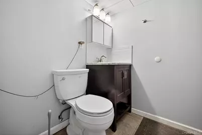 85-12 65th Drive, Rego Park, NY 11374 - Photo 37