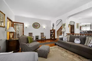 85-12 65th Dr, Rego Park, NY 11374 - Photo 5