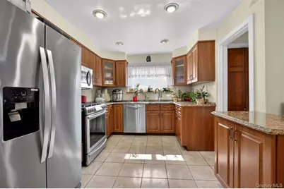 85-12 65th Drive, Rego Park, NY 11374 - Photo 11