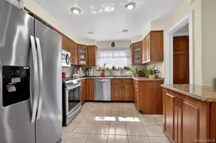 85-12 65th Dr, Rego Park, NY 11374 - Photo 11