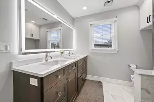 70 Connecticut Ave, Massapequa, NY 11758 - Photo 21