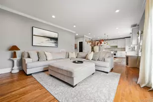 70 Connecticut Ave, Massapequa, NY 11758 - Photo 13