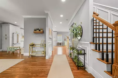 70 Connecticut Avenue, Massapequa, NY 11758 - Photo 5