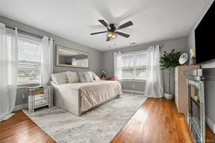 70 Connecticut Ave, Massapequa, NY 11758 - Photo 27