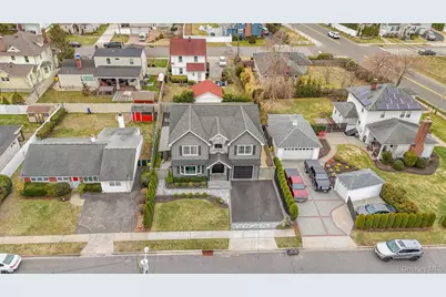 70 Connecticut Avenue, Massapequa, NY 11758 - Photo 35