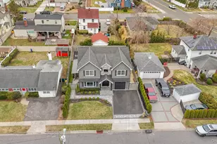 70 Connecticut Ave, Massapequa, NY 11758 - Photo 35