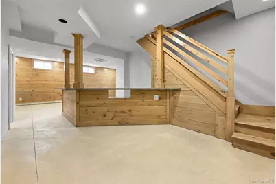 70 Connecticut Avenue, Massapequa, NY 11758 - Photo 29