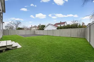 70 Connecticut Ave, Massapequa, NY 11758 - Photo 33