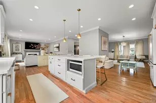 70 Connecticut Ave, Massapequa, NY 11758 - Photo 7