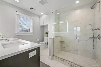 70 Connecticut Avenue, Massapequa, NY 11758 - Photo 19