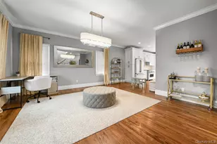 70 Connecticut Ave, Massapequa, NY 11758 - Photo 15