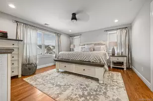 70 Connecticut Ave, Massapequa, NY 11758 - Photo 17