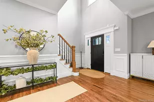 70 Connecticut Ave, Massapequa, NY 11758 - Photo 3