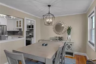 334 Lakeland Ave, Sayville, NY 11782 - Photo 5