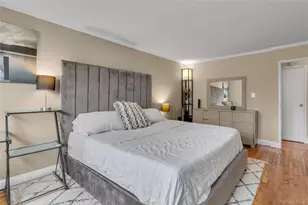 334 Lakeland Ave, Sayville, NY 11782 - Photo 11