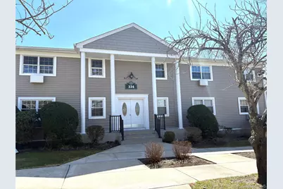 334 Lakeland Avenue #4A, Sayville, NY 11782 - Photo 17