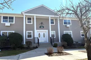 334 Lakeland Ave, Sayville, NY 11782 - Photo 17