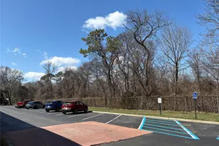 334 Lakeland Ave, Sayville, NY 11782 - Photo 15