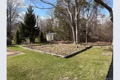 334 Lakeland Avenue #4A, Sayville, NY 11782 - Photo 19