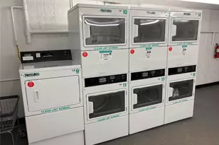 334 Lakeland Ave, Sayville, NY 11782 - Photo 21