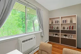 59 Sierra Vista Ln, Valley Cottage, NY 10989 - Photo 17