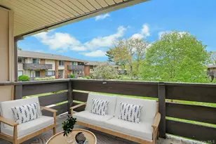 59 Sierra Vista Ln, Valley Cottage, NY 10989 - Photo 1