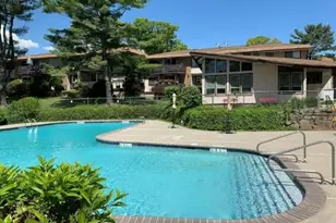 59 Sierra Vista Ln, Valley Cottage, NY 10989 - Photo 19