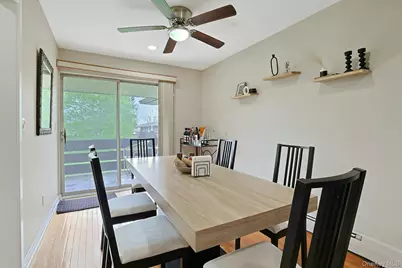 59 Sierra Vista Lane #59, Valley Cottage, NY 10989 - Photo 7
