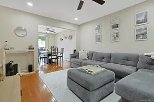 59 Sierra Vista Ln, Valley Cottage, NY 10989 - Photo 11