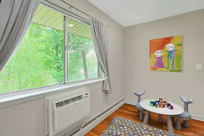 59 Sierra Vista Lane #59, Valley Cottage, NY 10989 - Photo 15
