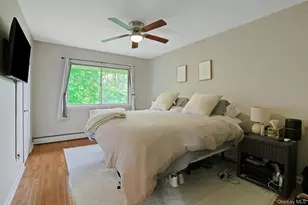 59 Sierra Vista Ln, Valley Cottage, NY 10989 - Photo 9